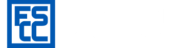 FloorSeal Concrete Coating