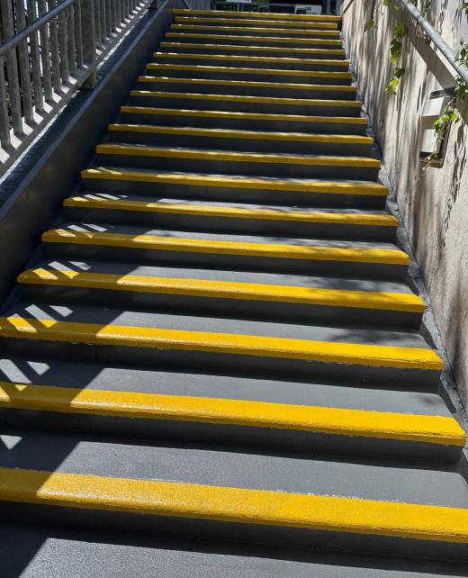 2263ac11-926e-474b-a856-bb1583796619