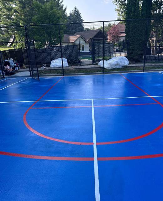 2cf89768-2720-4efb-adc3-958a92ef8c90