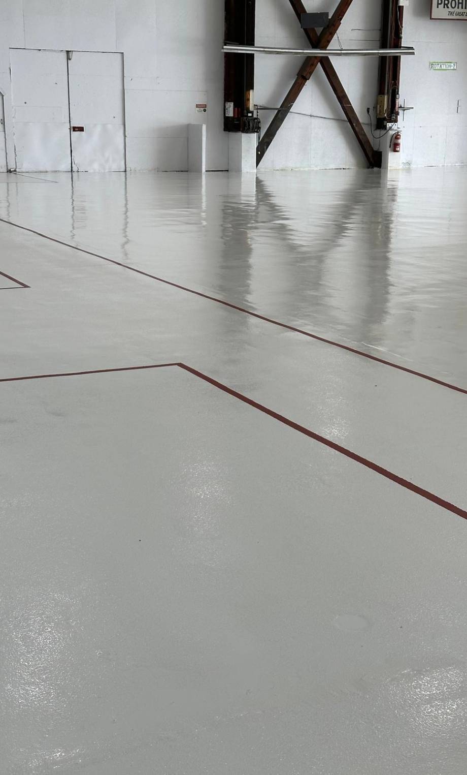 c1bc7020-44e7-46ec-8032-7c5dbffa78e4