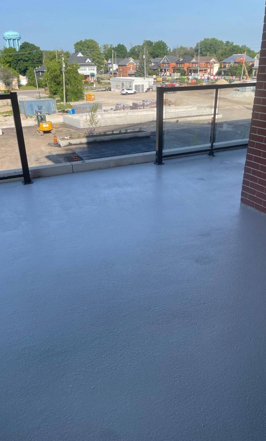 f5778c72-e81f-41c9-95b3-e2414663e050